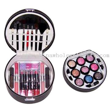 cosmetic gift set